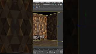 How to create VRAY IES light in 3ds Max  #3dsmax #vray