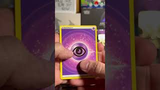 Delphox V #pokemonpulls #pokemon #pokemoncards #pokemonbreak #pokemonopening #pika #eevee #delphox