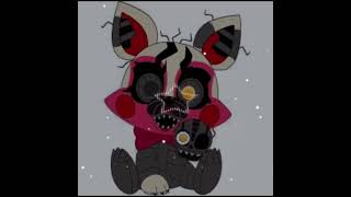 Day:17 (Bi-gender) canon