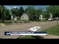 26599 Miete Rainfall WTMJ Straight Line Winds Cause Damage In Beaver Dam 26599 Miete Rainfall WTMJ Straight Line Winds Cause Damage In Beaver Dam
