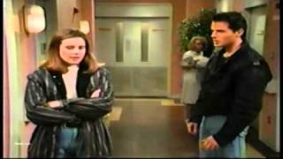 Karen & Jagger (1993) Pt. 327