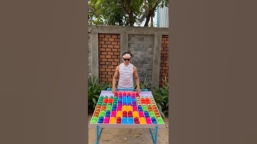 Sphere Escape Intelligence Test: Navigate Tricky Routes and Outsmart the Maze #primarygames