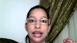 Capture 20130824 1