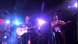 Teoman - Yağmur (Canlı) Resimi