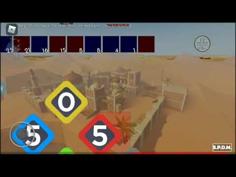 Arceus x Roblox Script Arsenal Ban Hammer script LuaC #18