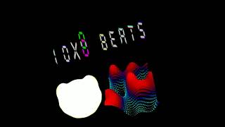 Ioxo Beats - Beat Pack Alpha - Dubstep