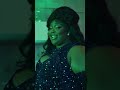 Lizzo About Damn Time Purple Disco Machine Remix mp3