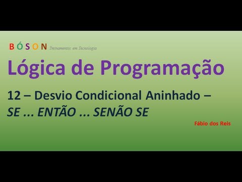 Vídeo: Exibição da programação do PyPortal Splatoon 2: 34 etapas (com imagens) Vídeo: Exibição da programação do PyPortal Splatoon 2: 34 etapas (com imagens)