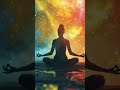 #astrology