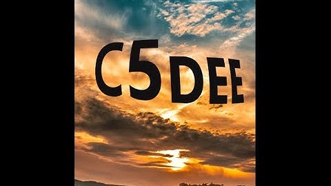 PS text | Photoshop Tutorials - Powder Blast Text Effect