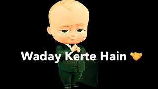 LOL 😂 Most Funny Ending | Trending TikTok Shayari | Imovie Black Screen Whatsapp Status Frist draf screenshot 5