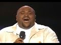 Ruben Studdard-Just The Way You Are