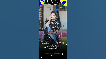 LD Dodwa rimix timli status 2022 #Mp_timli_status_2022 #Laving edit