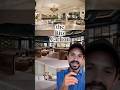 Ritz-Carlton Tiburon Is Gutting Everything and Starting Over| Naples Luxury Arms Race