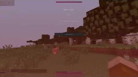 Why I Never Play UHC