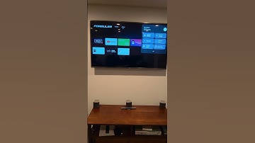 Update time on Formuler Z11 Pro