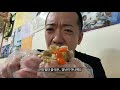 [#갓구운클립] 이영자 Pick 간장게장 맛집🦀 보고만 있어도 침샘 아픈 오동통통 연어 장과 새우 장 먹방🦐 | #줄서는식당