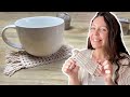 Häkel mit mir einen Boho Untersetzer! 🌟 Einfache und schnelle Anleitung