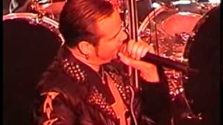 [04] Judas Priest - Blood Stained [1998.04.11 - London, UK]