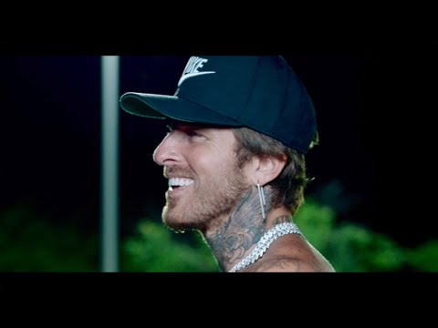 Able Heart Masterpiece Official Audio