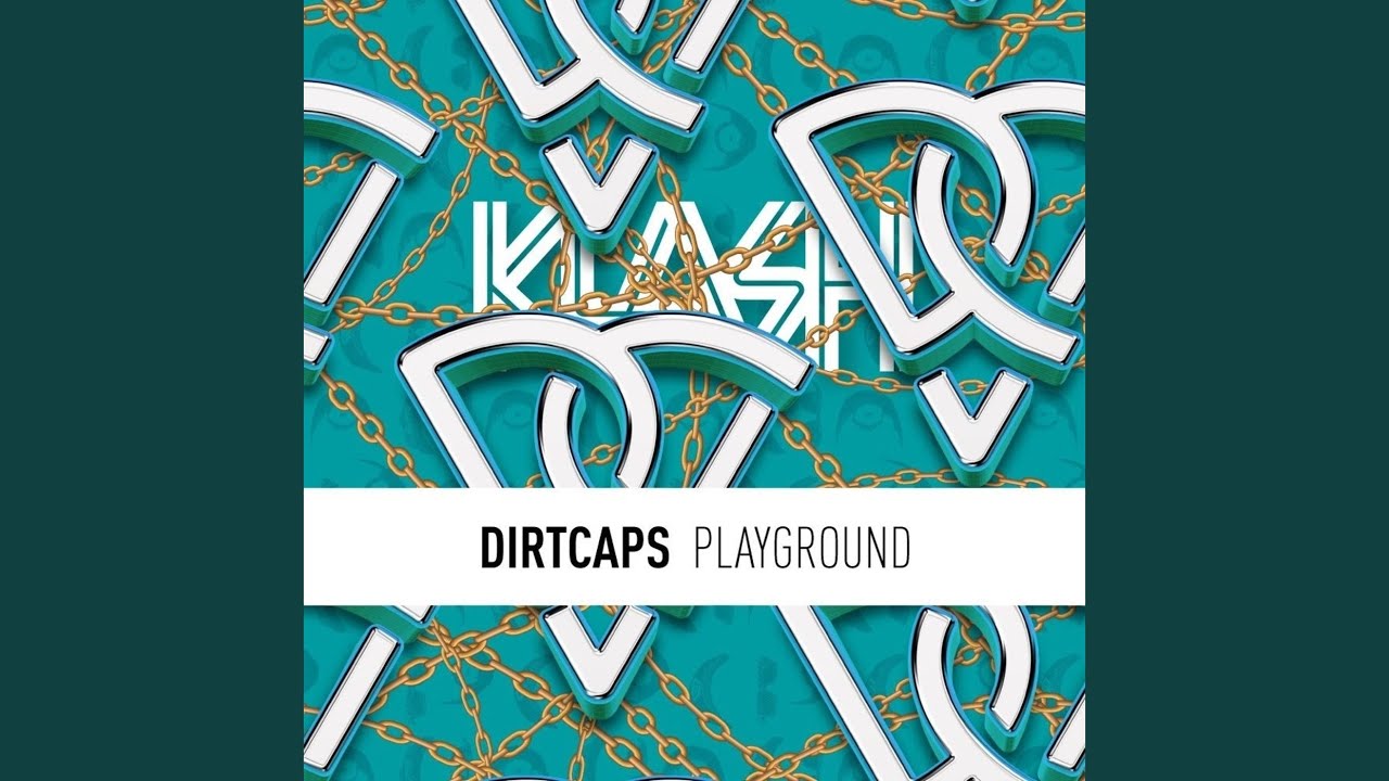 Watch Playground on YouTube Watch Playground on YouTube