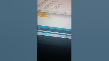 Arduino Coordinates with the NEO-6MV2 #arduino #NEO-6MV2 #electronicmusic