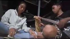 lagu sasak-tebilin jok malaysia  - Durasi: 2:27. 