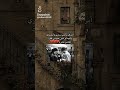 المسافه التي بيننا لاتغير حبك بقلبي حتى لو ڪنت باخر الدنيا سابقى احبڪ تم