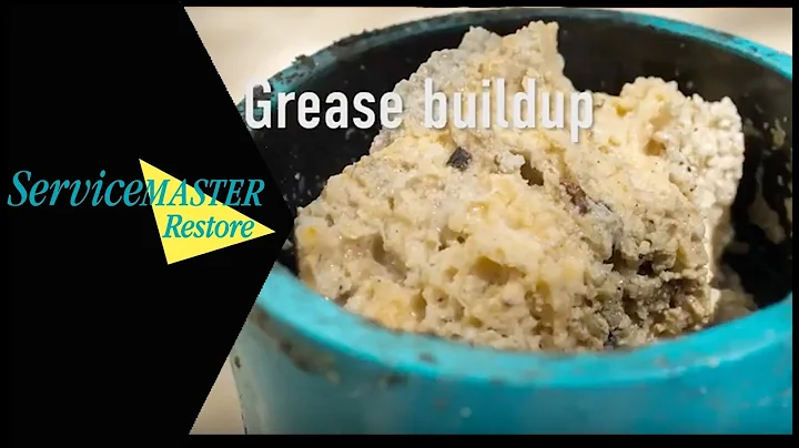 Flood Safety - Bathroom Water Damage Restoration - ServiceMaster Restore