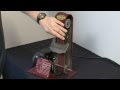 Robert Sorby ProEdge Woodworkers guide Robert Sorby ProEdge Woodworkers guide