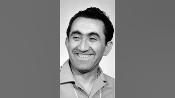 How to create Weaknesses In Chess Endgames  #shorts