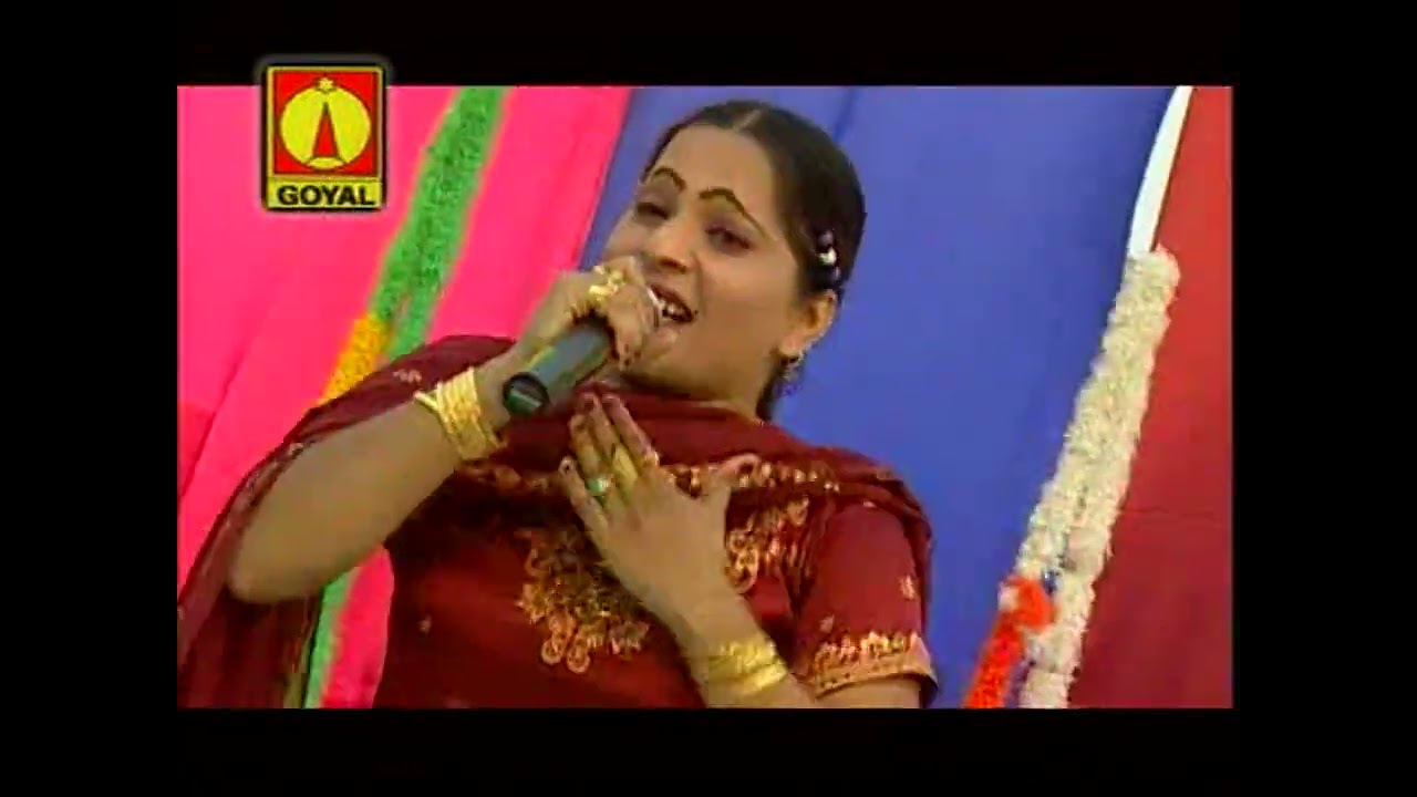 Amrita virk tera veer sharabi full video song from album pai naa jaan puaade