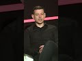 Как найти своего человека?