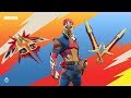 🔴PARTIDAS PRIVADAS FORTNITE en DIRECTO con PREMIOS ( BATALLA DE OUTFIT ) *NUEVA SKIN*