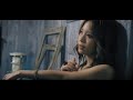 村田雅美『 上弦の月 』Official Music Video