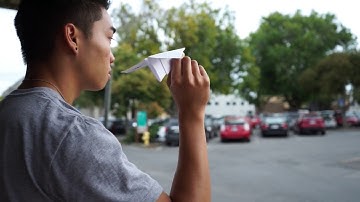 CS147 Concept Video - coral, the driver and business ecosystem