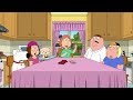 Family guy   the game is euchre