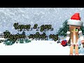 через 2 дня будет новый год 🎄 - украшаю все дома