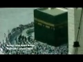 Laa ilaa ha ilAllah | Syed Haikal Muflahi [OFFICIAL VIDEO] POWERFUL DHIKR | Yemen Mp3 Song