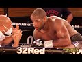 DANIEL DUBOIS: SHOULD WE WRITE HIM OFF???