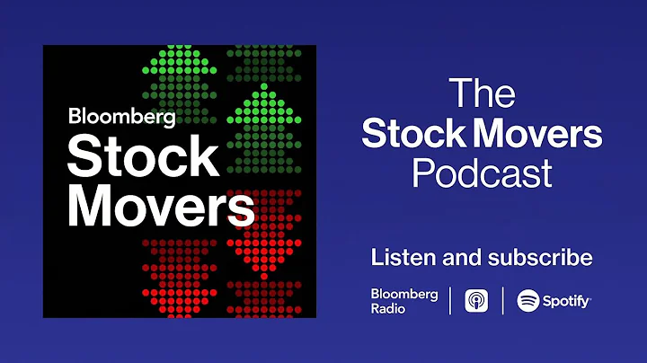 Lululemon Falls on Outlook, US Steel and Rocket Lab Surge