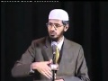 Salah shows the unity of muslims dr zakir naik urdu