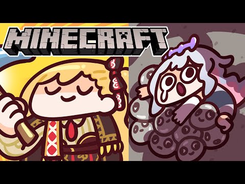 video thumb