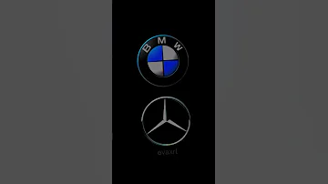 BMW AND MERCEDES بي ام دبليو و مرسيدس 