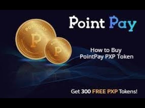 pointpay buy