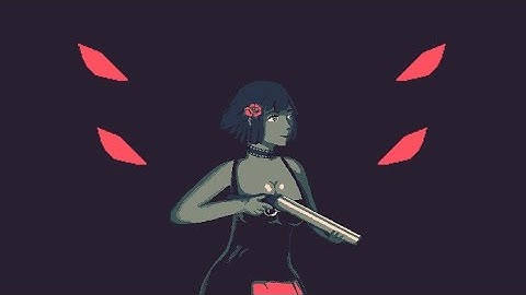 20 minutes till dawn - Lilith - Flame Cannon android gameplay 