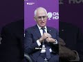 AUKUS:A bad deal for Australia?