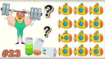 DOP 2 level- 149,150 &153 android gameplay ios walkthrough#shorts #gaming #youtubeshorts