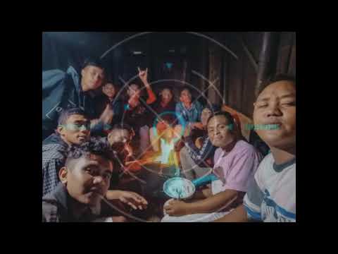 Nrt Bajawa - YouTube