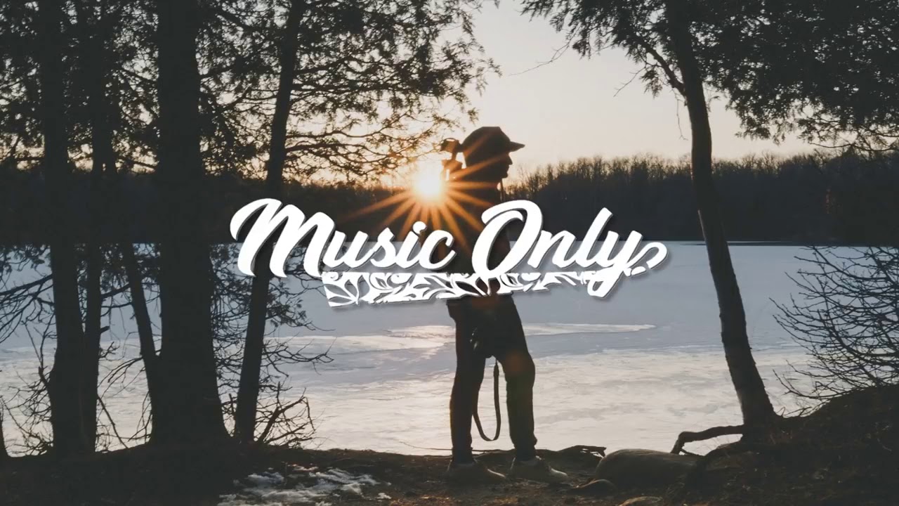 Teenage Lullaby   Ooyy Electro Music